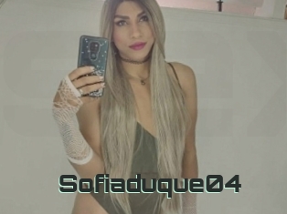 Sofiaduque04