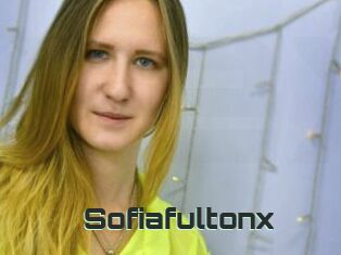 Sofiafultonx
