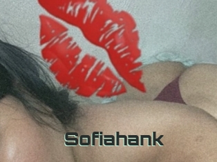 Sofiahank