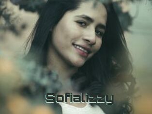 Sofializzy