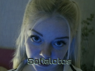Sofialotos