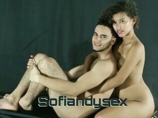 Sofiandysex
