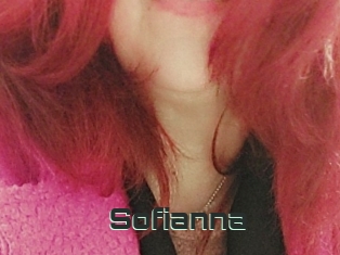 Sofianna