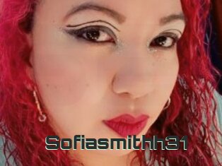 Sofiasmithh31