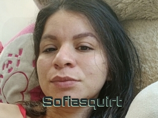 Sofiasquirt