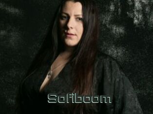 Sofiboom