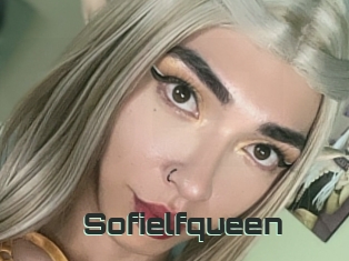 Sofielfqueen