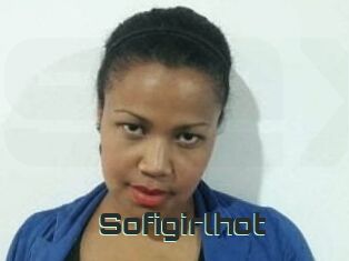 Sofigirlhot