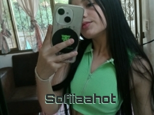 Sofiiaahot