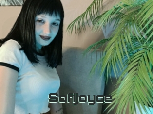 Sofijoyce