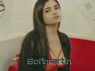 Sofimartin
