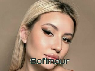 Sofimour