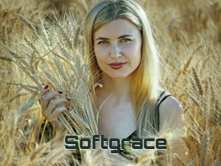 Softgrace