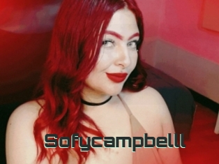 Sofycampbelll