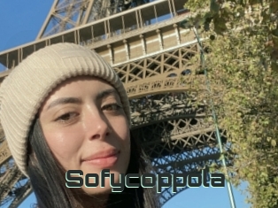 Sofycoppola