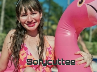 Sofycuttee