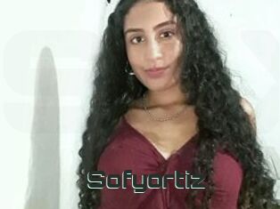 Sofyortiz