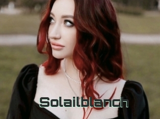 Solailblanch