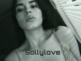 Sollylove
