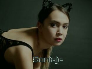 Soniaje