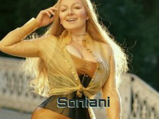 Soniani