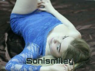 Sonismiley