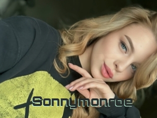 Sonnymonroe