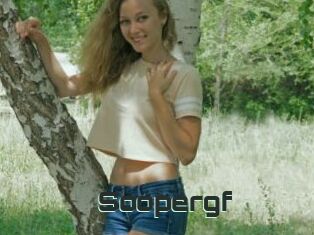 Soopergf