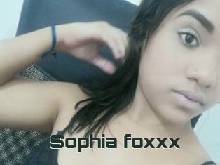 Sophia_foxxx