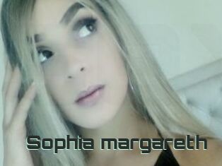 Sophia_margareth