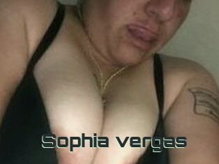 Sophia_vergas