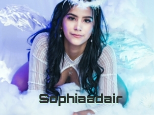 Sophiaadair