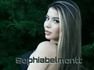 Sophiabelmontt