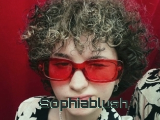 Sophiablush