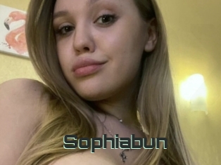 Sophiabun