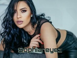 Sophiareyez
