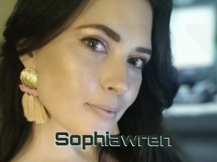 Sophiawren