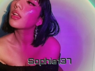 Sophie137