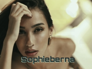 Sophieberna