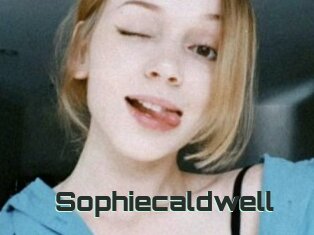 Sophiecaldwell