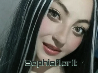 Sophieflorit