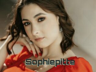 Sophiepitte