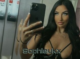 Sophieukx