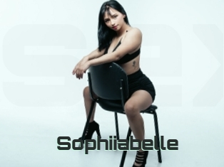 Sophiiabelle