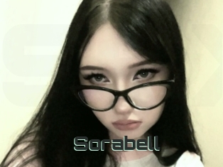 Sorabell