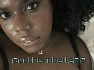 Southernbelle22