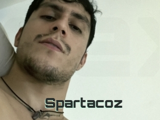 Spartacoz
