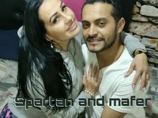 Spartan_and_mafer