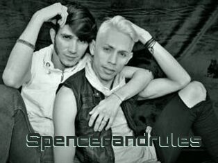 Spencerandrules