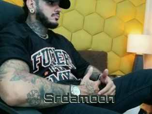 Srdamoon